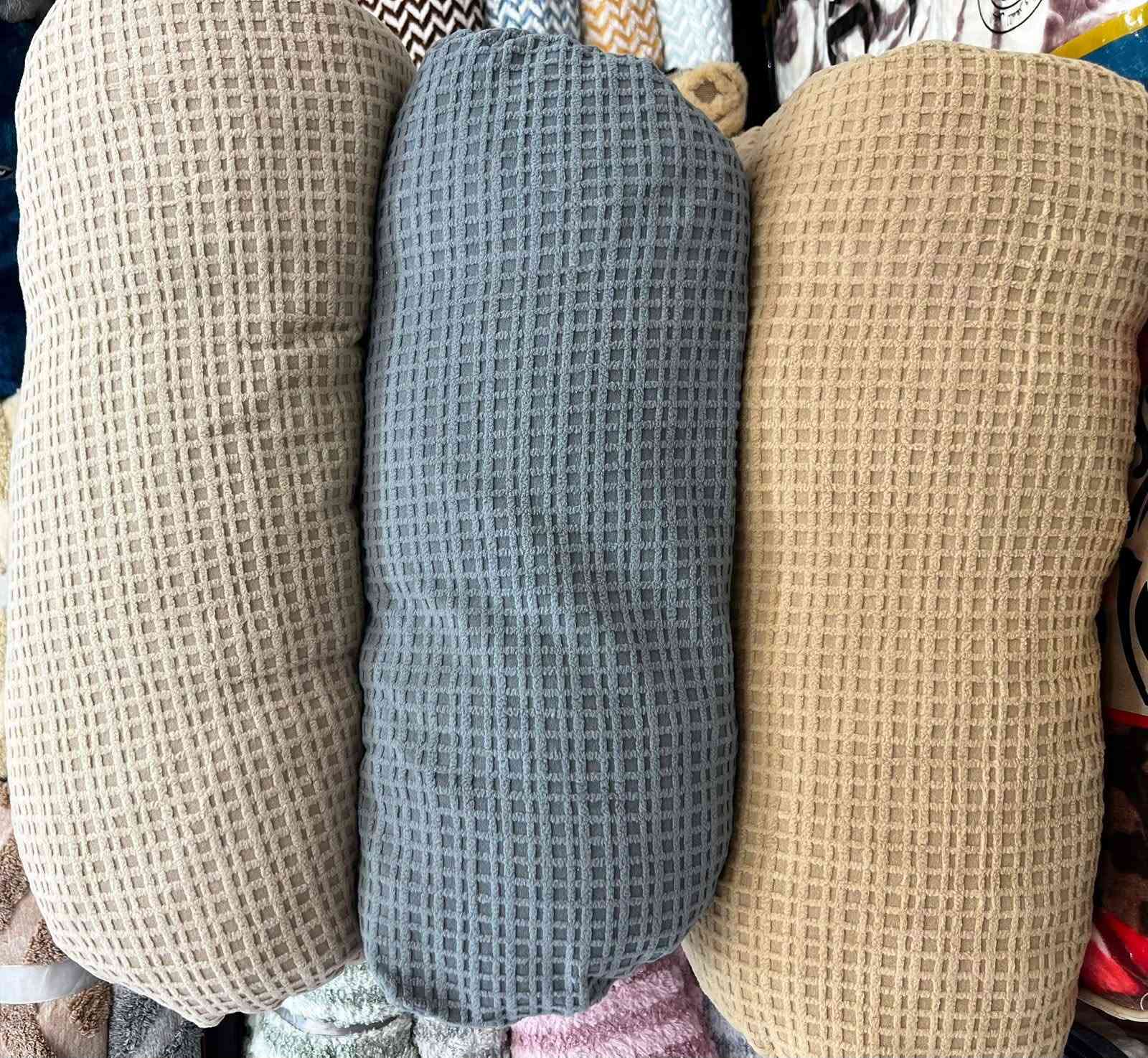 تلبيسه تخم عشر مقاعد 
نظام عربي وتركي 
٢ كبار ٢ صغار وحده وسط
٢ كبار ٤ صغار
للحجز مراسله الصفحه
توصيل كل محافظات


**إذا كنت صاحب هذا الإعلان وتريد حذفه لأي سبب، رجاءا أرسل رسالة إلى الدعم الفني**