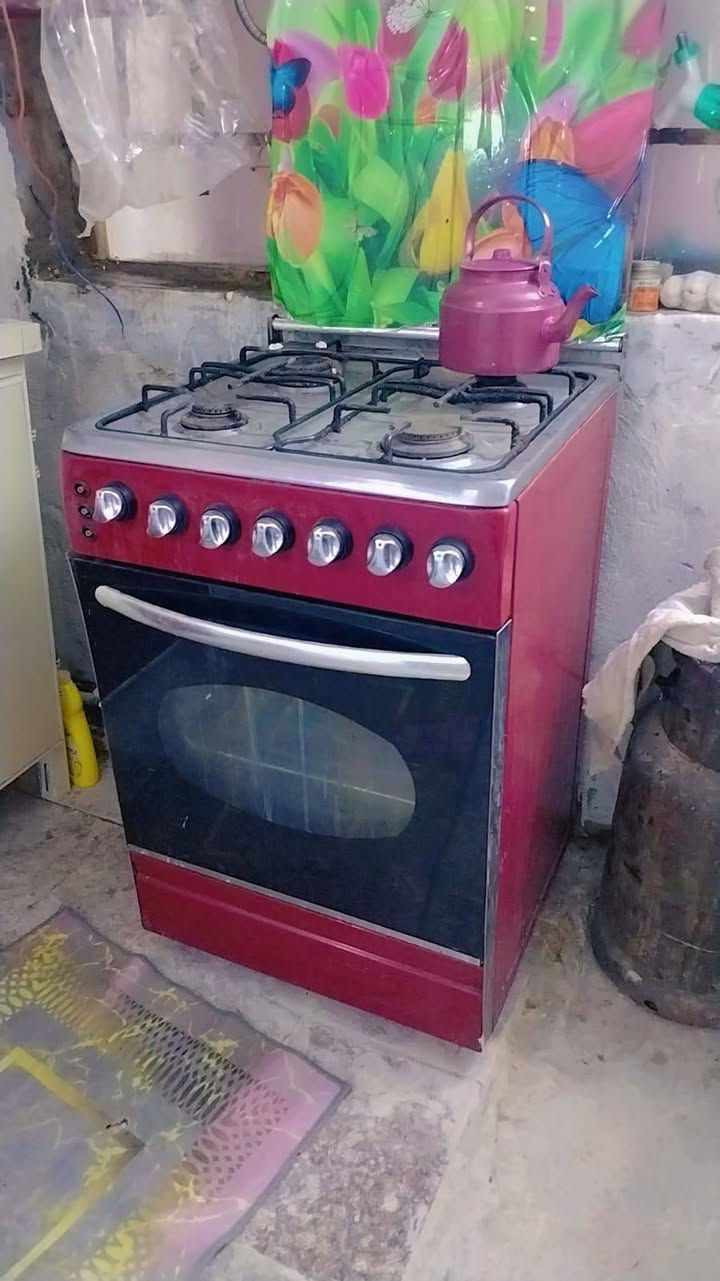 للبيع مكان بغداد لخطيب زراعي


**إذا كنت صاحب هذا الإعلان وتريد حذفه لأي سبب، رجاءا أرسل رسالة إلى الدعم الفني**