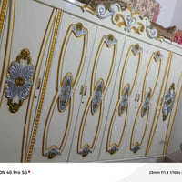 غرفة للبيع • شطره • نضيفه