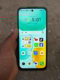 هونر X6c • ١٢٨ • البصرة العشار