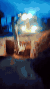 الوعود الكاذبه بسببكم ينعاد النشر 
حفارت لبهير حجم 902
جاهزه علشغل گير اكسل مضخه محرك مكفوله 
بدون اي فطر السعر،280بيه مجال
ملاحظه ماتشتري مترجيك لا تتعبني 
***********
