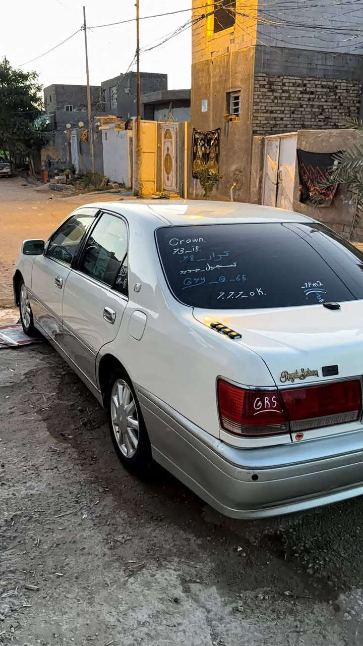 شعندك مراوس نزل جميع السيارات


**إذا كنت صاحب هذا الإعلان وتريد حذفه لأي سبب، رجاءا أرسل رسالة إلى الدعم الفني**