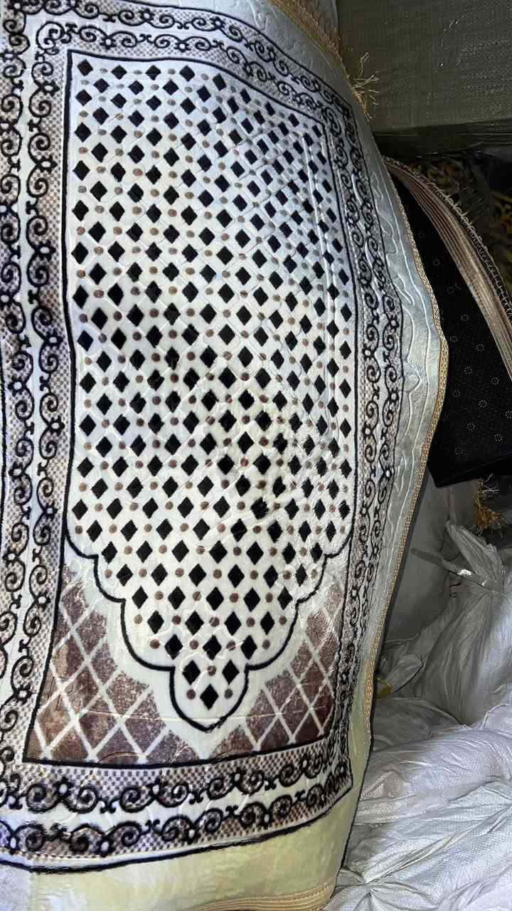 ١٢ دانه ٢٥.٠٠٠ هه زار -***********
