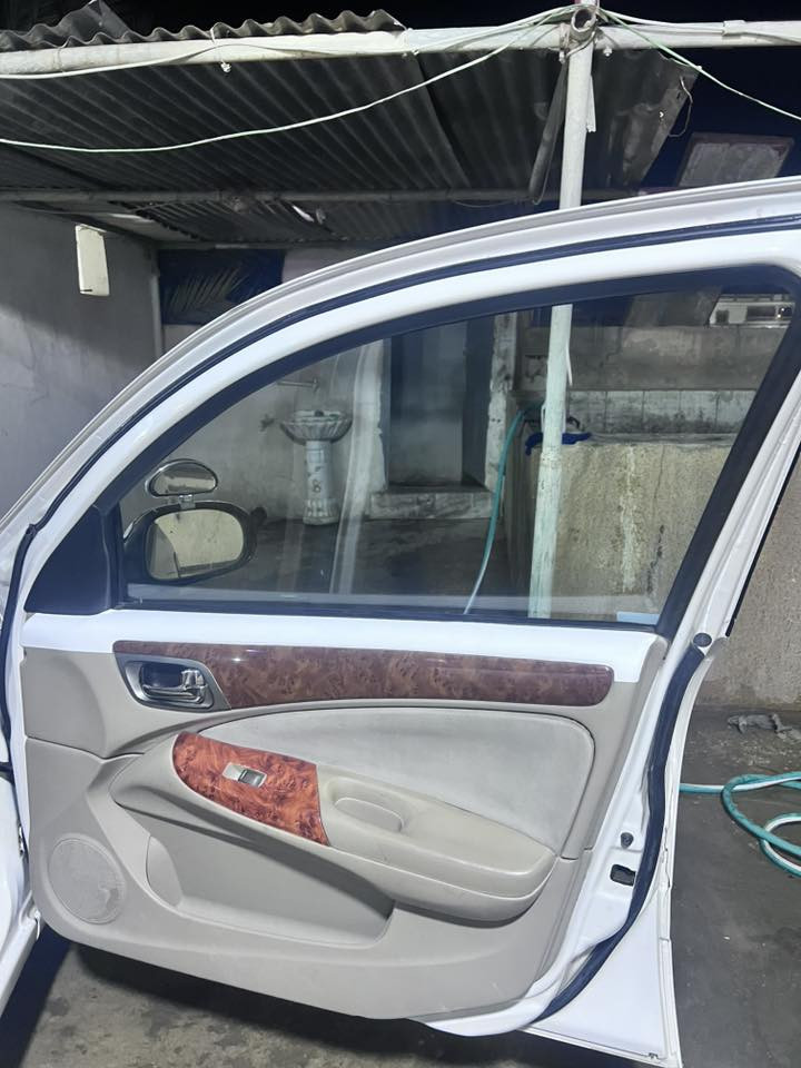 سني  2010                                                                      الانبار حديثه معرض حفظي   ***********
 85$ وبيها مجال بسيط
