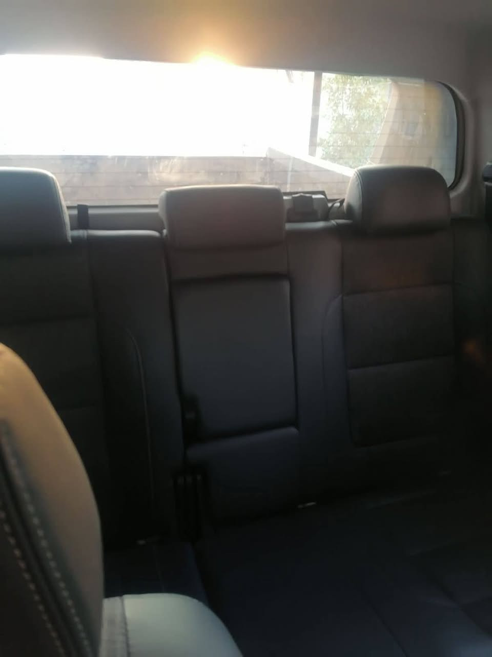 بيكم شانجان فول فول فول مواصفات عل وضع الشركه ٤ سلندر تيربو،
ارقم بغداد اصلي اصولي سنويه اصولي بس ابيع بدون تحويل كفاله من كل شي سعر ١٢٠ بيه مجال قليل استفسار ***********
