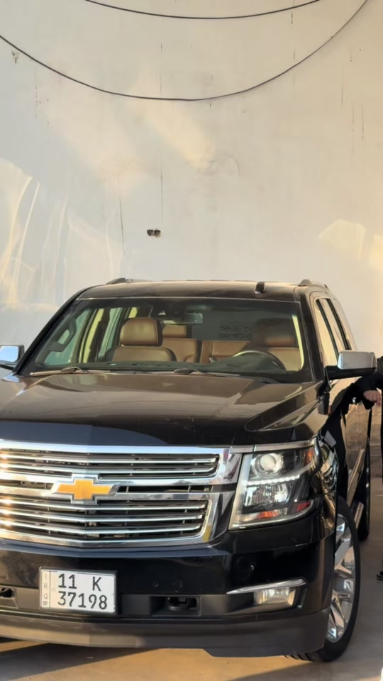 التاهو البرايمر 2019 للاستفسار والتواصل 📞 *********** / *********** #معرض_النبأ_العظيم  
