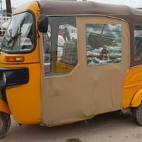 سلام وعليكم تكتك 2021بشهر11 رقم بغداد نكليزي بسمي  07746659874