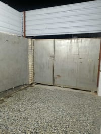 دار للبيع جاهز من كلشي خدمات كامله تبليط مجاري كهرباء بيت مرتب مساحته ...