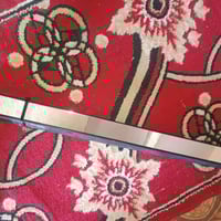 سبير تكتك للبيع جديد ومسجل ومرايه اليحب يتصل 07848410774