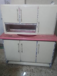 اغراض للبيع • اثاث مستعمل • ادوات منزلية • مستلزمات منزل • بغداد • حي ...