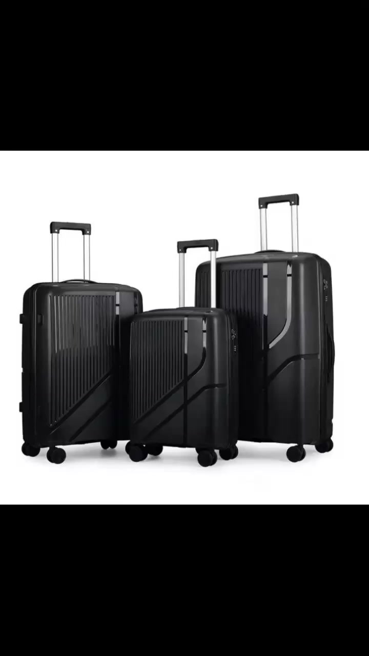 رمضان كريم 

معنا تجدون احدث الموديلات واجودها وبانسب الاسعار

مجموعة من اجود حقاءب السفر
ضد الكسر  مصنوعة من مادة ال pp
 وبأسعار تناسب الجميع
للحجز والاستفسار مراسلة الوات ساب ***********

العنوان / كربلاء - حي الأسرة 
مقابل صيدلية العلوية 
اسم المحل بلوتو
