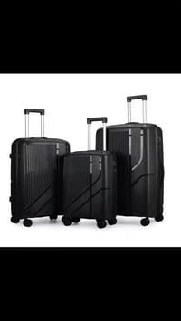 شنط سفر • ضد الكسر • بلوتو كربلاء