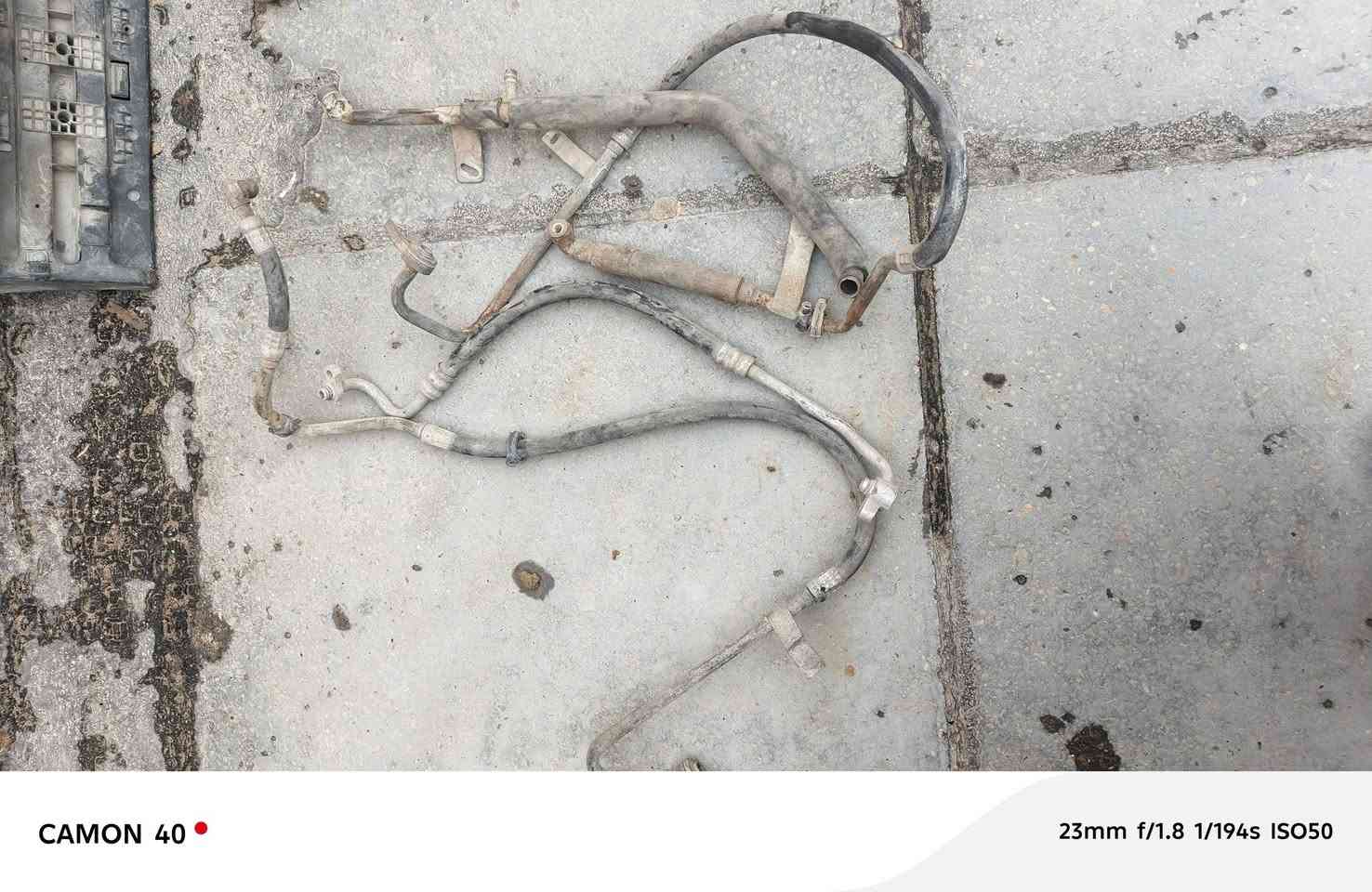 سلام عليكم غراض رينو للبيع دعسه جديده جك على الشغل ٥٠طن صوندات تبريد كامله مساعد فحل وباقي نواعم ***********بغداد
