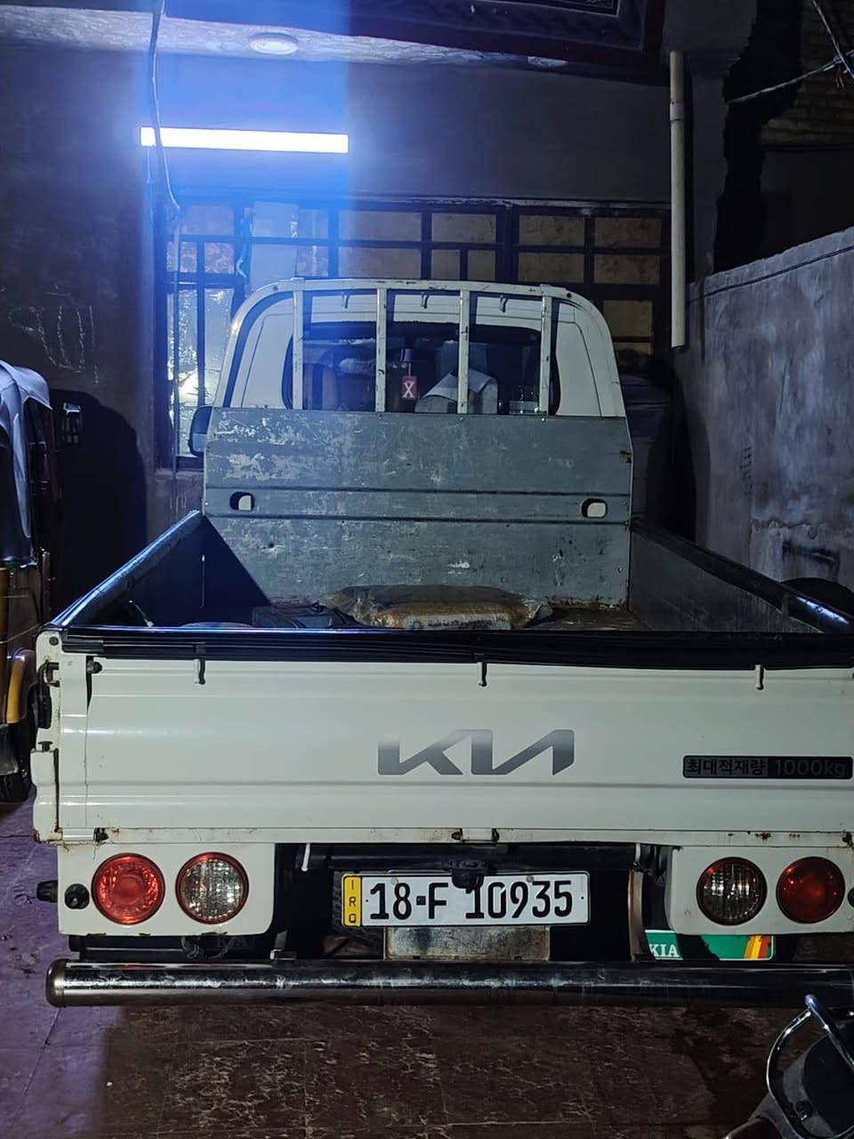 سياره موديل سياره موديل 9 للبيع البكان بغداد رقم الهاتف ***********
