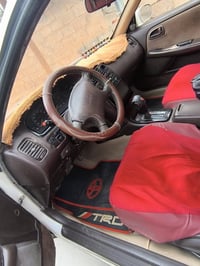 مارك ٩١ • صبغ جماليه • كركوك