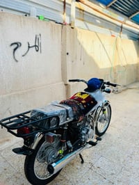 مديل ٢٠٢٥ • طالعه شهر ١٢ • كربلاء