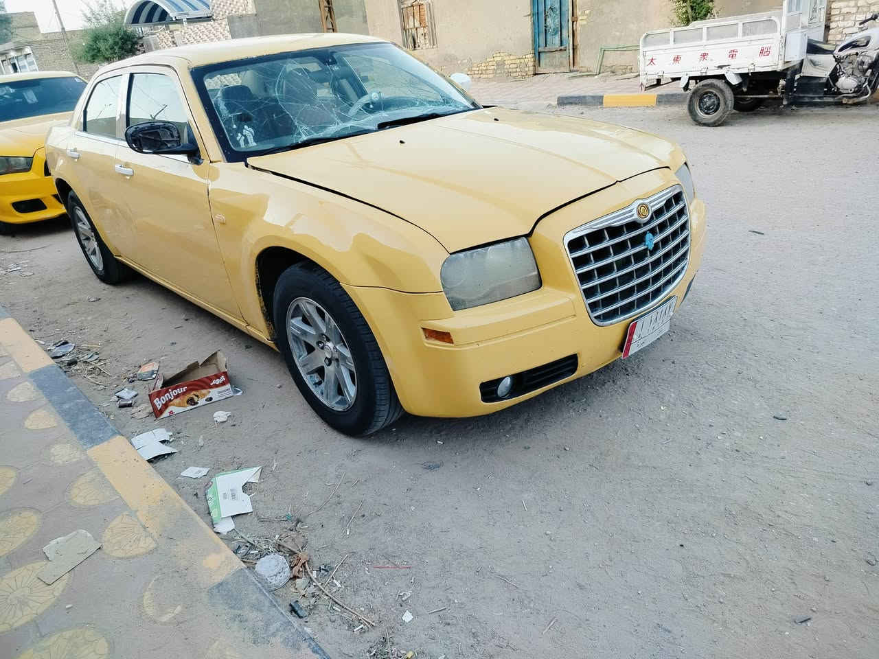 سلام عليكم اوبامه تسعه اصل بيه كصه 
مكان ناصريه مراوس سوناته اوبتيماء فقط موديل 11 ومافوق ***********
