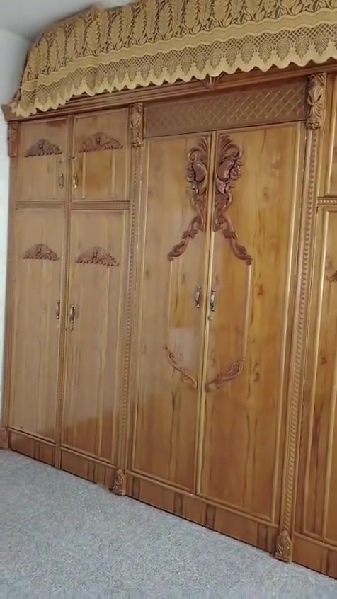 كنتور نظيف للبيع


**إذا كنت صاحب هذا الإعلان وتريد حذفه لأي سبب، رجاءا أرسل رسالة إلى الدعم الفني**