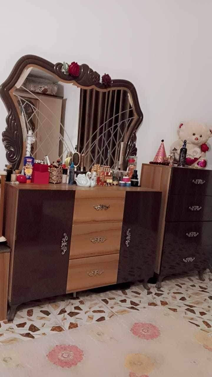 غرفة تركية للبيع 550الف
وبيھة مجال


**إذا كنت صاحب هذا الإعلان وتريد حذفه لأي سبب، رجاءا أرسل رسالة إلى الدعم الفني**