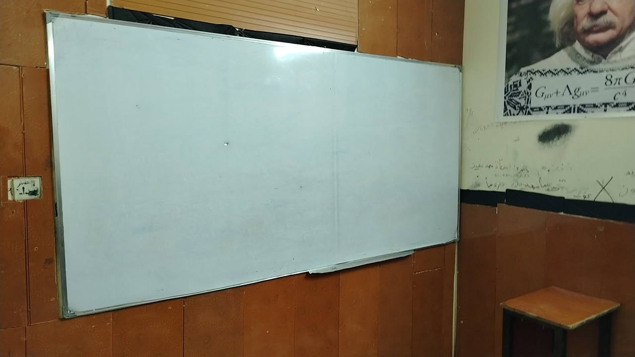 سلام عليكم رحلات عدد ٢٥ للبيع وسبورات عدد ٢ رحلات اصليات مال كليه المأمون المكان بغداد الشعله
*********** واتساب
