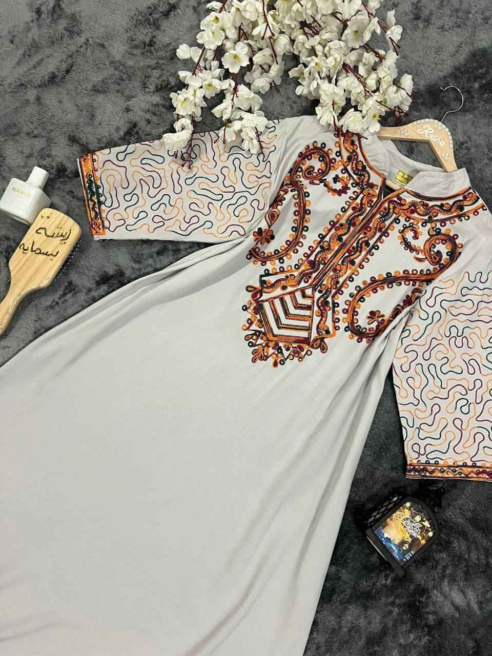 مخور رمضاني بدزاين يجننن 🔥🥹
كشمير اصلي ميشيل بالغسل 
قياسات l/xl/xxl يلبس من وزن 50 الى 110
للحجز والاستفسار


**إذا كنت صاحب هذا الإعلان وتريد حذفه لأي سبب، رجاءا أرسل رسالة إلى الدعم الفني**