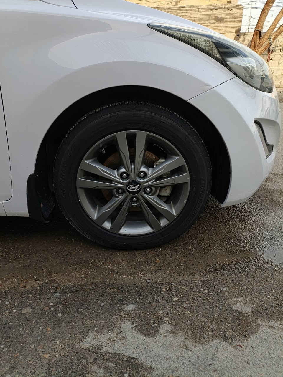 سلام عليكم عندي هذه لويل مال نتره مديل 15 وتخم توير صارلهن سبوع من شديتهن ريد مروس بيل عادي وتوير أبو لغطه بيضه. مكاني كربلاء حي العامل لسفسار ***********
