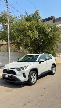 راف فور 2023 خليجي بانزين سعر بلاش…🔥 رقم سليمانية تحويل مباشر  تجميع ص...