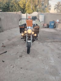 ستوته • ام تي ار • تعمير ٢٠٢٦