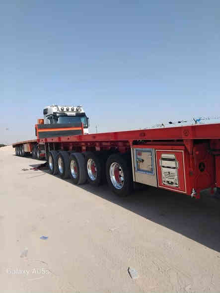 السلام عليكم البيع السعر 260 قفل 
اكامله كهرباء هوء فول الفول تخم تايره تخم ويل كروم رفع دنكير كهرباء وهوء محاور5 دنكير 14الطول  1360 شريط 60 حداده حميد نجيه كتاب العنوان بغداد حي الوحده
*********** ***********  
رجائن لامو شراي لا يتصل
