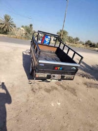 ستوته لبيع مديل 15 كفاله عامه لمكينه امس شدينا 07815299175 شاصي كفاله ...