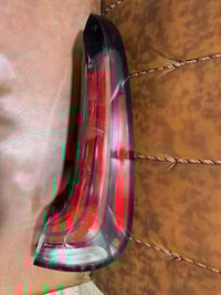 بك لا يت ايمن صول 2023 جديد امريكي كامل مع الضفيرة والكلوبات كله شغال ...