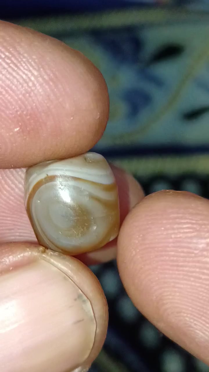 💖💖أفلح من صلى على محمد وآل محمد 💖💖
        💖نوادر من العقيق اليماني جزع قديم 💖
     للبيع على رقم *********** بي واتساب
                    اتصل ودلل ياغالي
