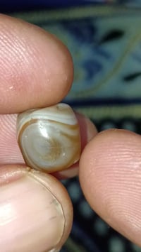 💖💖أفلح من صلى على محمد وآل محمد 💖💖         💖نوادر من العقيق اليماني جز...