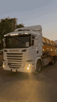 G-490
2016
0750 457 58 59
0770 411  33 99
📦
