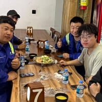 مطعم شاره گه م • خانقين دارة كونارة • نكهة أصيلة