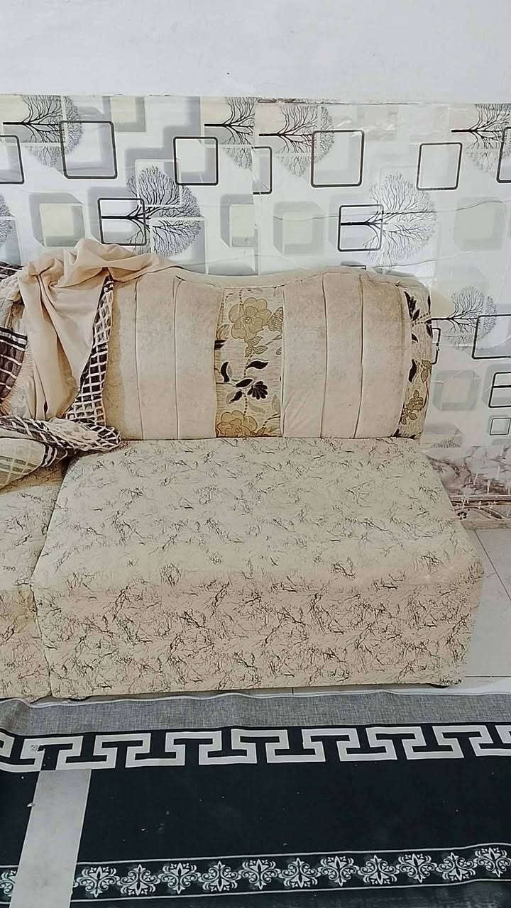 13 نفر.
110 مكانه غماس


**إذا كنت صاحب هذا الإعلان وتريد حذفه لأي سبب، رجاءا أرسل رسالة إلى الدعم الفني**