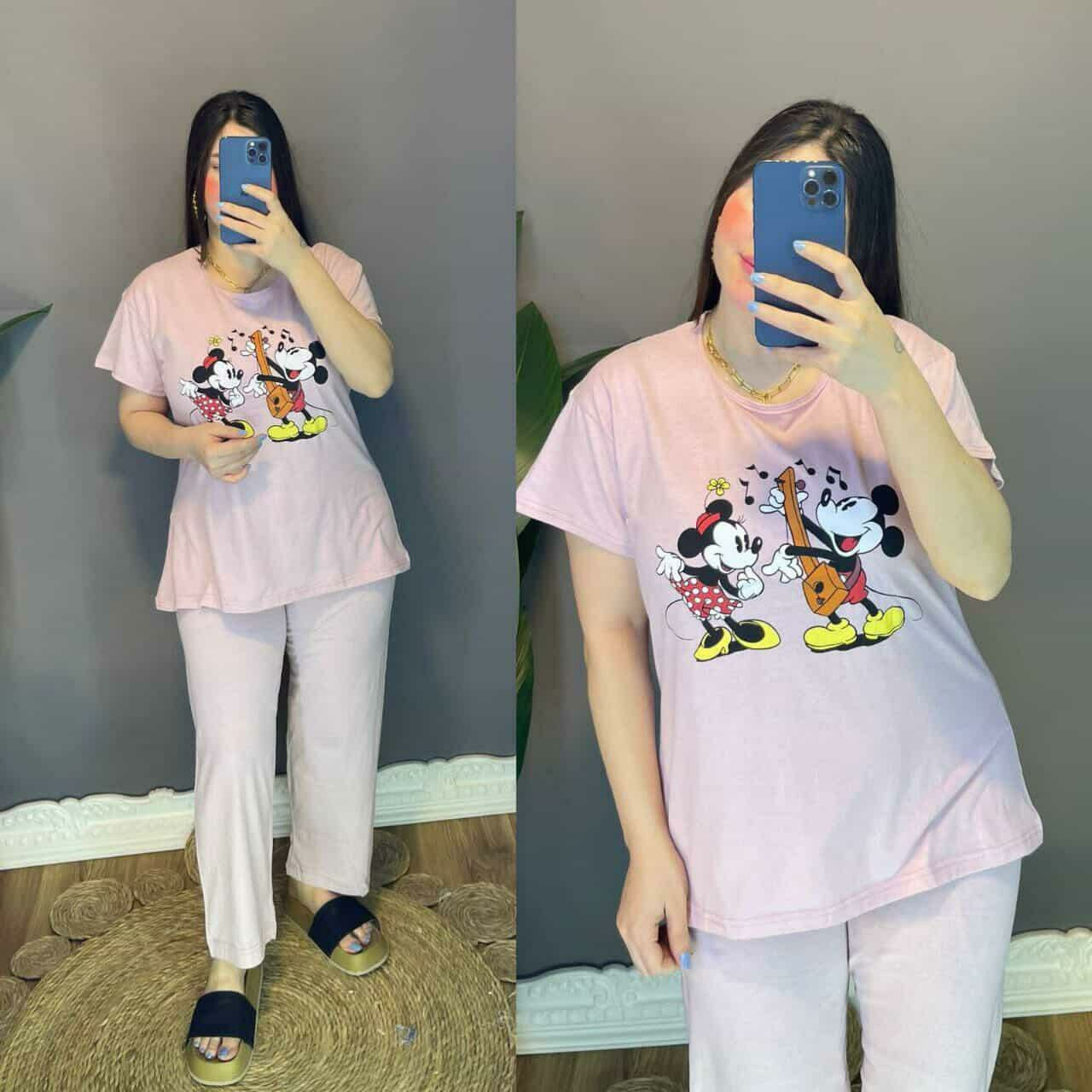 تراك فانيله قطني منشأ تركي 
قياس L-M-XL
السعر ب7


**إذا كنت صاحب هذا الإعلان وتريد حذفه لأي سبب، رجاءا أرسل رسالة إلى الدعم الفني**