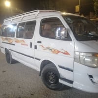 البيع فاتون ٢٠١٤ سنويه جديده كير مكينه حداديه تخم تاير مكفولت السعر ٦٤...