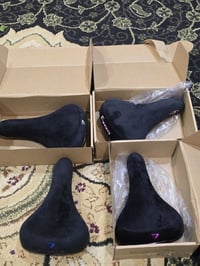 كشنات جبلي شاموا قذيفة سعر قطعة 20الف  متوفر توصيل لجميع المحافظات  07...