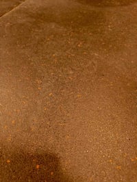 ارضيات امريكي اصلي • متر مربع • ٣٠ قطعة