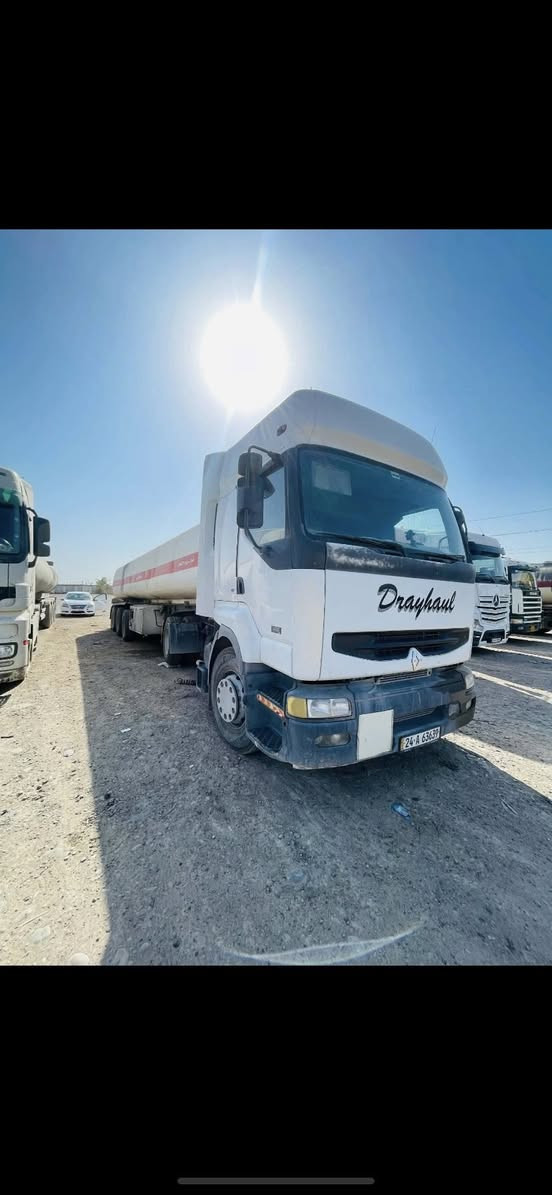 2003رةتايدةر سلاجة گير عاديتخم تاية جةديد ***********—سحر115وةقة
