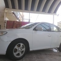 انتره مديل 2011سياره فتحه تحكم ستيرن فول سياره مكينه 2000 مكينه جديده ...