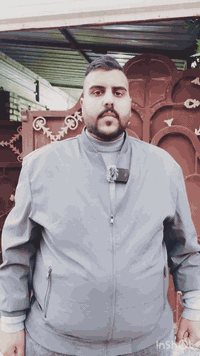 🏠 مكتب أفواج النور العقاري 🏠
✨ ثقة تُبنى… وجودة تُرى ✨

🔹 بيت للبيع
📍 الموقع: بغداد – الدورة / المعلمين
قريب من السقيفة

📐 المساحة: 180 متر
▫️ الواجهة: 7.5 متر
▫️ النزال: 24 متر

🔑 موقع مميز وخدمي، مناسب للسكن أو الاستثمار

📍 موقع شركتنا:
بغداد – الدورة – شارع 60
🛠️ مجاور تاير مول – قرب مطعم الريان

📞 للاستفسار والمعاينة:
0777 973 3606
0787 569 0971
