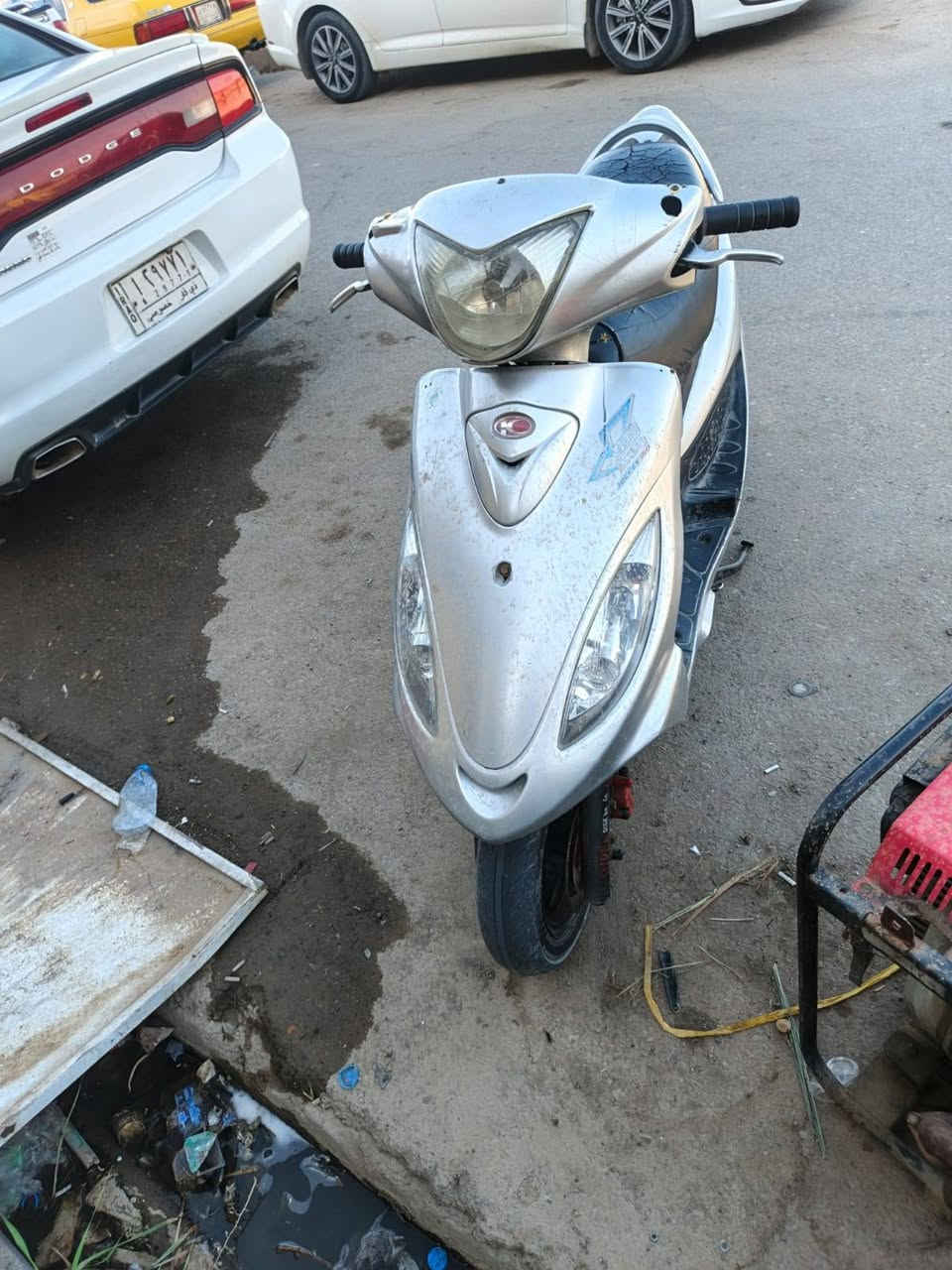 كامكو امبدل بس بستم بيها كلها شغاله وجاهزه قفل 5
350


**إذا كنت صاحب هذا الإعلان وتريد حذفه لأي سبب، رجاءا أرسل رسالة إلى الدعم الفني**