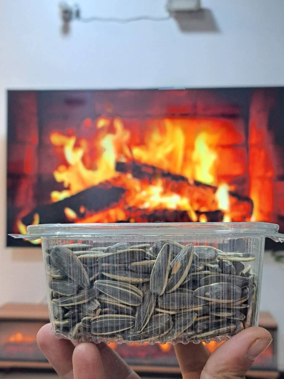 متوفر توصيل مجاني 
صليخ اعظميه قاهره سبع ابكار كريعات 
رقم الهاتف ***********
