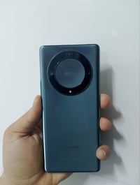 هونر X9a • ٢٥٦ • شاشة بخطوط