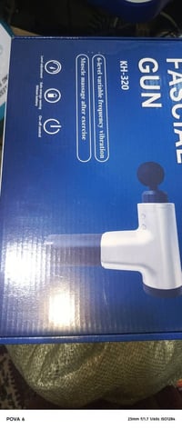 امزون متوفر توصيل لجميع المحافظات الحجز على هذه الرقم 07876918556