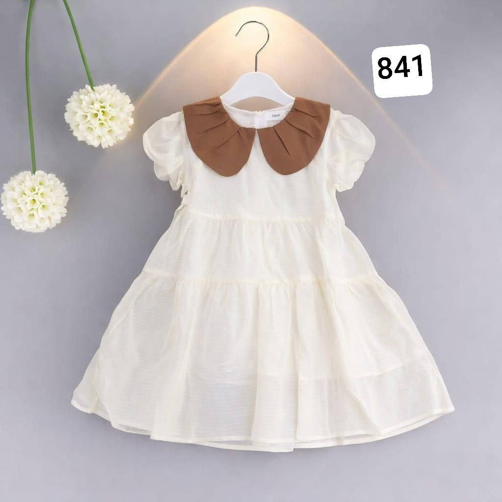 اقل طلب نص درزن انظموا لقناه التليكرام 👇👇👇 
https://whatsapp.com/channel/0029Vb7MaDJ5a24BlevF8t3k


**إذا كنت صاحب هذا الإعلان وتريد حذفه لأي سبب، رجاءا أرسل رسالة إلى الدعم الفني**