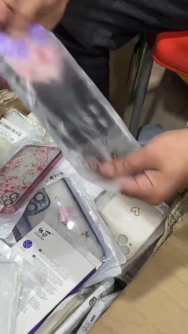 لي خدمنه يتفضل خاص


**إذا كنت صاحب هذا الإعلان وتريد حذفه لأي سبب، رجاءا أرسل رسالة إلى الدعم الفني**