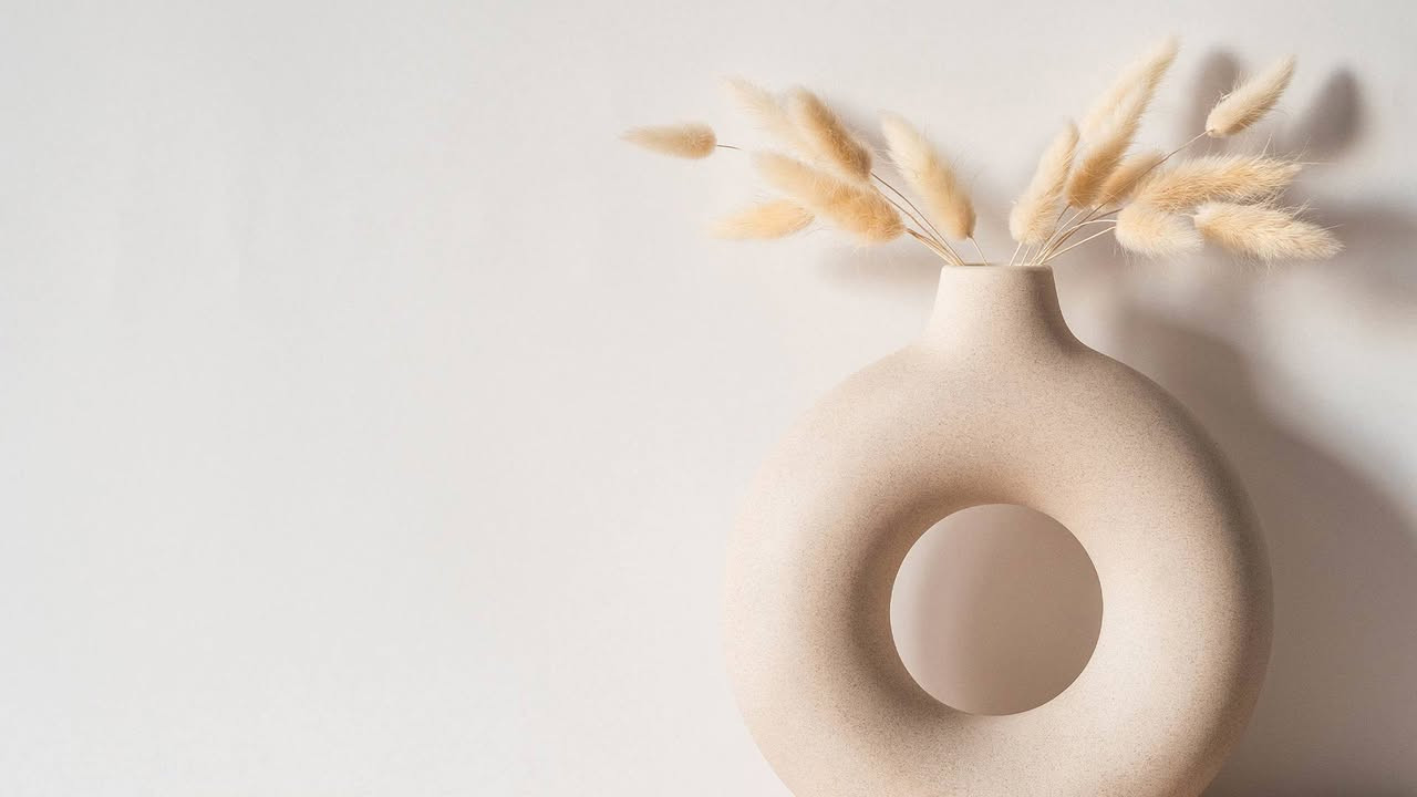 رەنگێکی تازە راقی فول سوفت 
قیاسی ٢١٠_٢٨٠ ئایرلام


**إذا كنت صاحب هذا الإعلان وتريد حذفه لأي سبب، رجاءا أرسل رسالة إلى الدعم الفني**